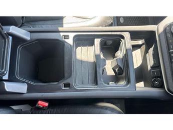 Land Rover Defender 110 Diesel 3.0 D250 Hard Top SE Auto
