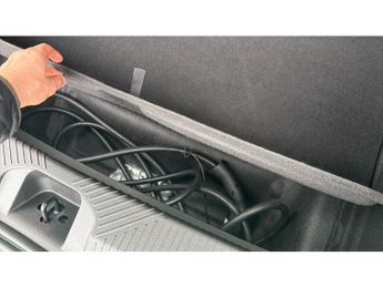 Renault 5 110kW Techno Comfort Range 52kWh 5dr Auto Electric Hatchback