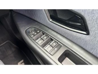 Renault 5 110kW Techno Comfort Range 52kWh 5dr Auto Electric Hatchback