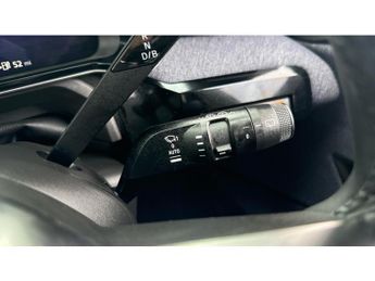 Renault 5 110kW Techno Comfort Range 52kWh 5dr Auto Electric Hatchback