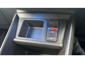 Renault 5 110kW Techno Comfort Range 52kWh 5dr Auto Electric Hatchback