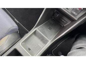 Renault 5 110kW Techno Comfort Range 52kWh 5dr Auto Electric Hatchback