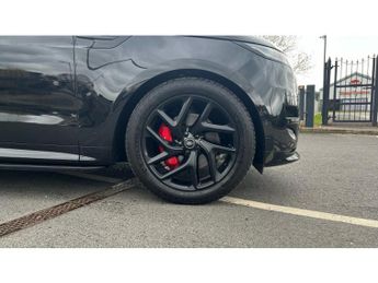 Land Rover Range Rover Sport 3.0 D250 Edition 5dr Auto Diesel Estate