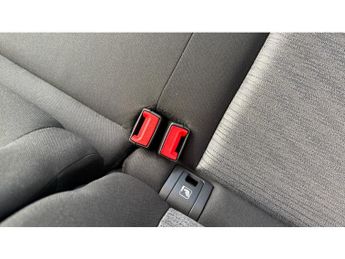 Nissan X-Trail 1.5 MHEV 163 Acenta Premium 5dr Xtronic Petrol Station Wagon