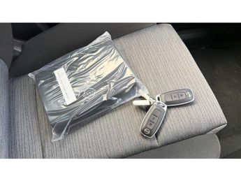 Nissan X-Trail 1.5 MHEV 163 Acenta Premium 5dr Xtronic Petrol Station Wagon