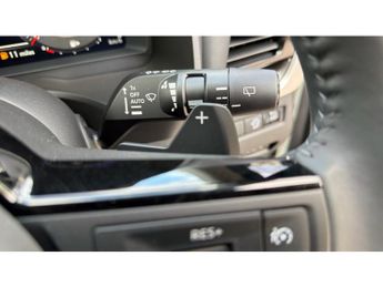 Nissan X-Trail 1.5 MHEV 163 Acenta Premium 5dr Xtronic Petrol Station Wagon