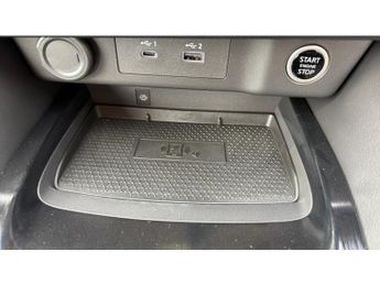 Nissan X-Trail 1.5 MHEV 163 Acenta Premium 5dr Xtronic Petrol Station Wagon