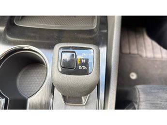 Nissan X-Trail 1.5 MHEV 163 Acenta Premium 5dr Xtronic Petrol Station Wagon