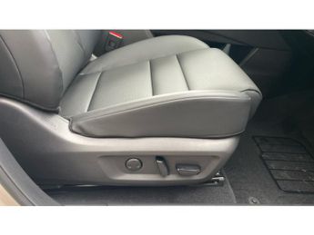 Nissan X-Trail 1.5 MHEV 163 Tekna 5dr Xtronic Petrol Station Wagon