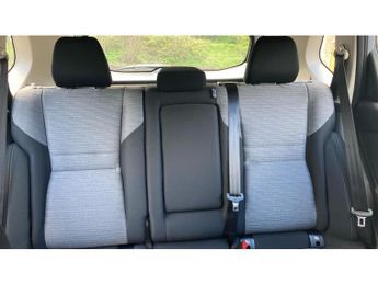 Nissan X-Trail 1.5 E-Power 204 Acenta Premium 5dr Xtronic Hybrid Station Wagon