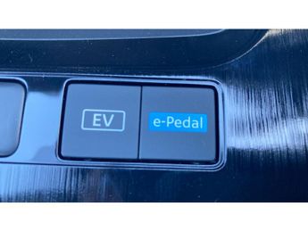 Nissan X-Trail 1.5 E-Power 204 Acenta Premium 5dr Xtronic Hybrid Station Wagon