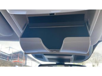 Nissan X-Trail 1.5 E-Power 204 Acenta Premium 5dr Xtronic Hybrid Station Wagon