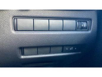 Nissan X-Trail 1.5 E-Power 204 Acenta Premium 5dr Xtronic Hybrid Station Wagon