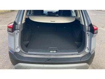 Nissan X-Trail 1.5 E-Power 204 Acenta Premium 5dr Xtronic Hybrid Station Wagon