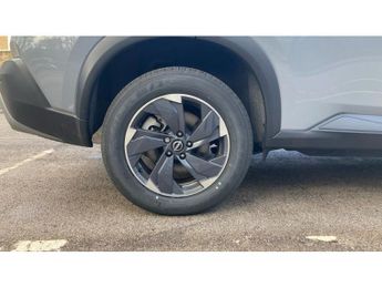Nissan X-Trail 1.5 E-Power 204 Acenta Premium 5dr Xtronic Hybrid Station Wagon
