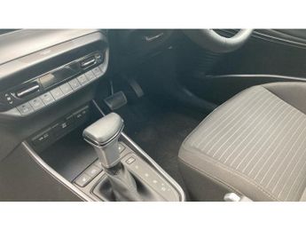 Hyundai i20 1.0T GDi 48V MHD Premium 5dr DCT Petrol Hatchback