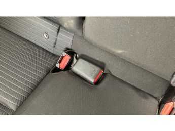 Hyundai i20 1.0T GDi 48V MHD Premium 5dr DCT Petrol Hatchback