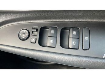 Hyundai i20 1.0T GDi 48V MHD Premium 5dr DCT Petrol Hatchback