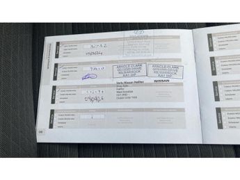 Hyundai i20 1.0T GDi 48V MHD Premium 5dr DCT Petrol Hatchback