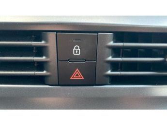 Hyundai i20 1.0T GDi 48V MHD Premium 5dr DCT Petrol Hatchback
