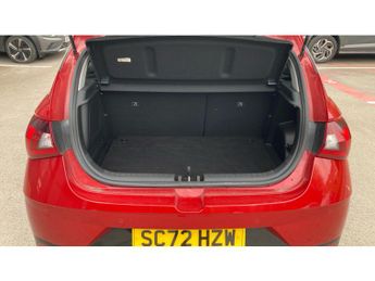 Hyundai i20 1.0T GDi 48V MHD Premium 5dr DCT Petrol Hatchback