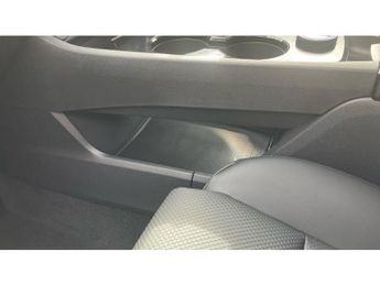 Nissan X-Trail 1.5 E-Power E-4orce 213 N-Trek 5dr Auto Hybrid Station Wagon