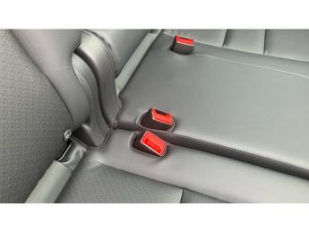 Nissan X-Trail 1.5 MHEV 163 Tekna 5dr Xtronic Petrol Station Wagon