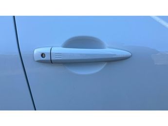 Nissan X-Trail 1.5 MHEV 163 Acenta Premium 5dr [7 Seat] Xtronic Petrol Station 