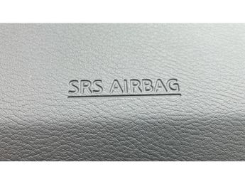 Nissan Qashqai 1.3 DiG-T MH 158 Acenta Premium 5dr Xtronic Petrol Hatchback