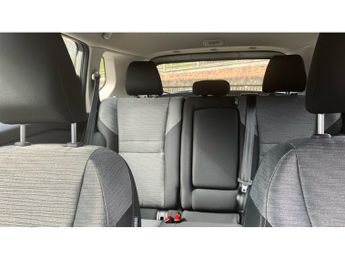 Nissan X-Trail 1.5 E-Power 204 Acenta Premium 5dr Xtronic Hybrid Station Wagon