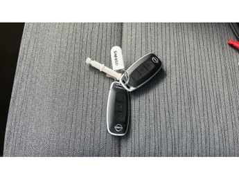 Nissan X-Trail 1.5 E-Power 204 Acenta Premium 5dr Xtronic Hybrid Station Wagon