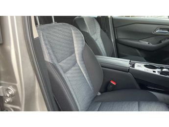 Nissan X-Trail 1.5 E-Power 204 Acenta Premium 5dr Xtronic Hybrid Station Wagon