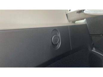 Nissan X-Trail 1.5 E-Power 204 Acenta Premium 5dr Xtronic Hybrid Station Wagon