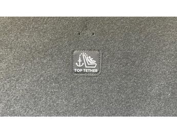 Nissan X-Trail 1.5 E-Power 204 Acenta Premium 5dr Xtronic Hybrid Station Wagon