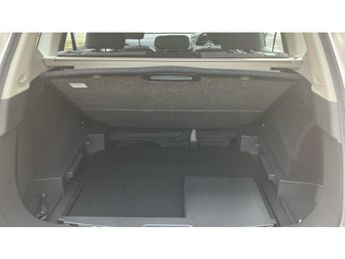 Nissan X-Trail 1.5 E-Power 204 Acenta Premium 5dr Xtronic Hybrid Station Wagon