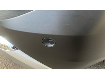 Nissan X-Trail 1.5 MHEV 163 Tekna+ 5dr [7 Seat] Xtronic Petrol Station Wagon