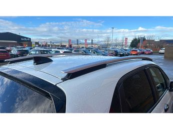 Honda Jazz 1.5 i-MMD Hybrid Crosstar Advance 5dr eCVT Hybrid Hatchback