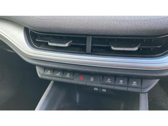 Skoda Enyaq 150kW 60 SE L 63kWh 5dr Auto Electric Estate