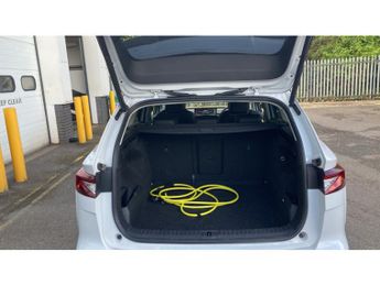 Skoda Enyaq 150kW 60 SE L 63kWh 5dr Auto Electric Estate