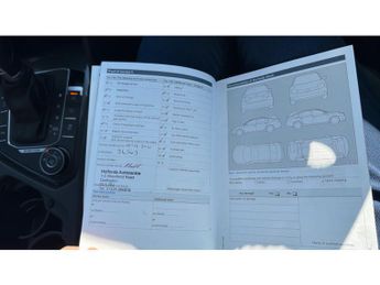 Volkswagen Tiguan 2.0 TDi 150 4Motion SE Nav 5dr DSG Diesel Estate