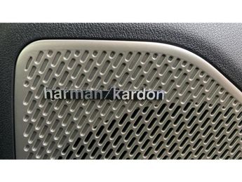 Kia EV4 150kW GT-Line S 81kWh 5dr Auto Electric Hatchback