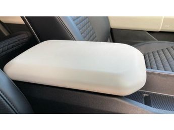 Kia EV4 150kW GT-Line S 81kWh 5dr Auto Electric Hatchback