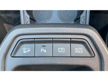 Kia EV4 150kW GT-Line S 81kWh 5dr Auto Electric Hatchback