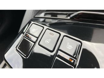 Kia Sportage 1.6T GDi 207 HEV GT-Line 5dr Auto Hybrid Estate