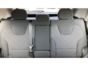 Kia Niro 150kW 2 Nav 65kWh 5dr Auto Electric Estate