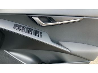 Kia Niro 150kW 2 Nav 65kWh 5dr Auto Electric Estate