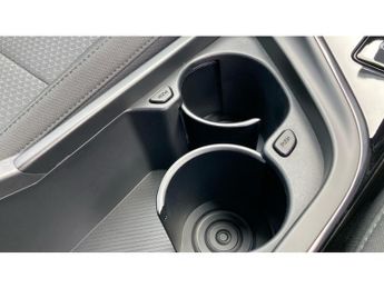 Kia Niro 150kW 2 Nav 65kWh 5dr Auto Electric Estate