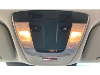 Kia Niro 150kW 2 Nav 65kWh 5dr Auto Electric Estate