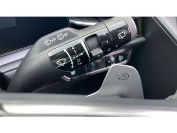 Kia Niro 150kW 2 Nav 65kWh 5dr Auto Electric Estate