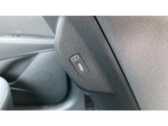 Kia Niro 150kW 2 Nav 65kWh 5dr Auto Electric Estate